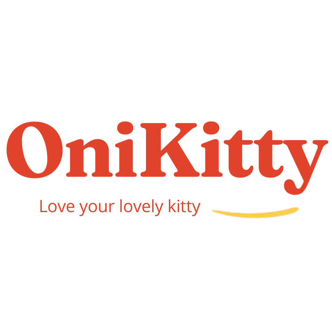 onikitty